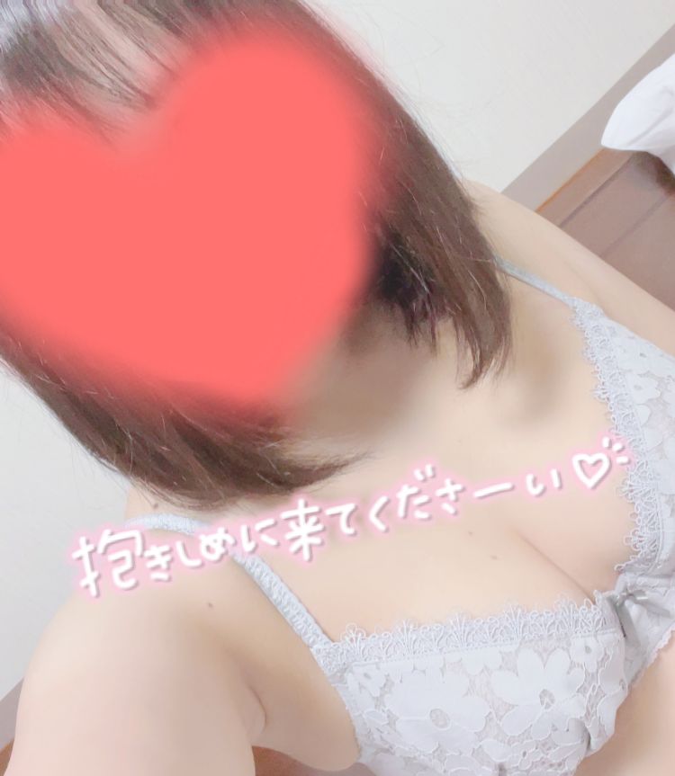 多趣味になりたい