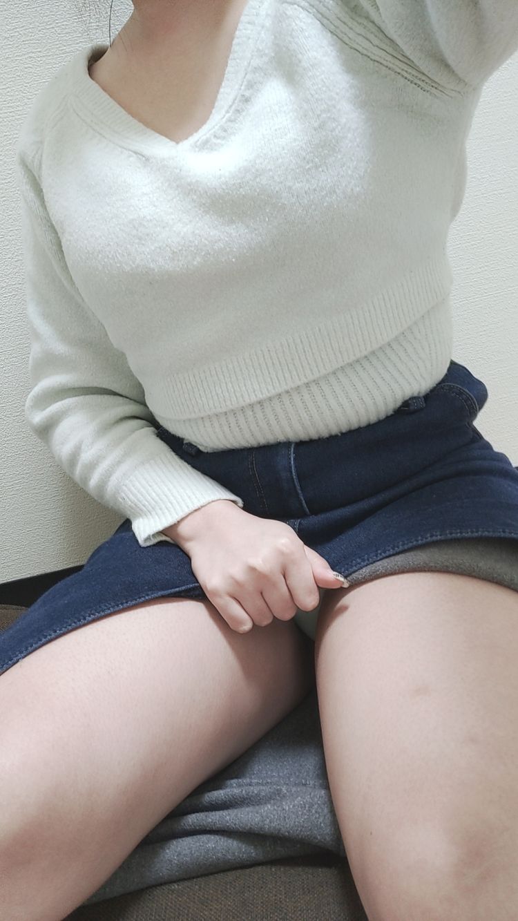 リベンジ🔥