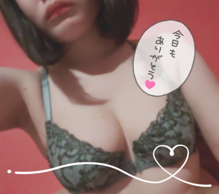 急に、、、⛄️