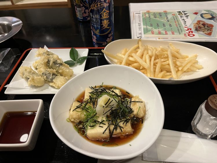 酔っ払って、、、