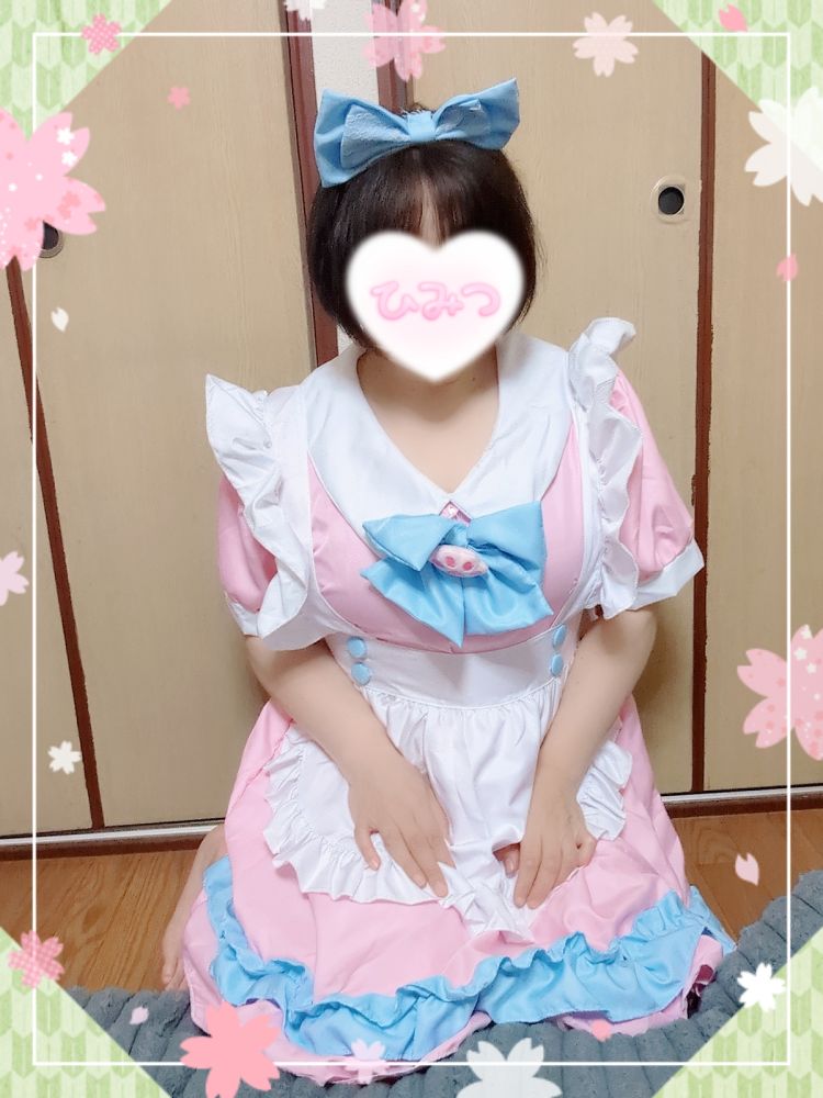 今日で3月も終わり、、