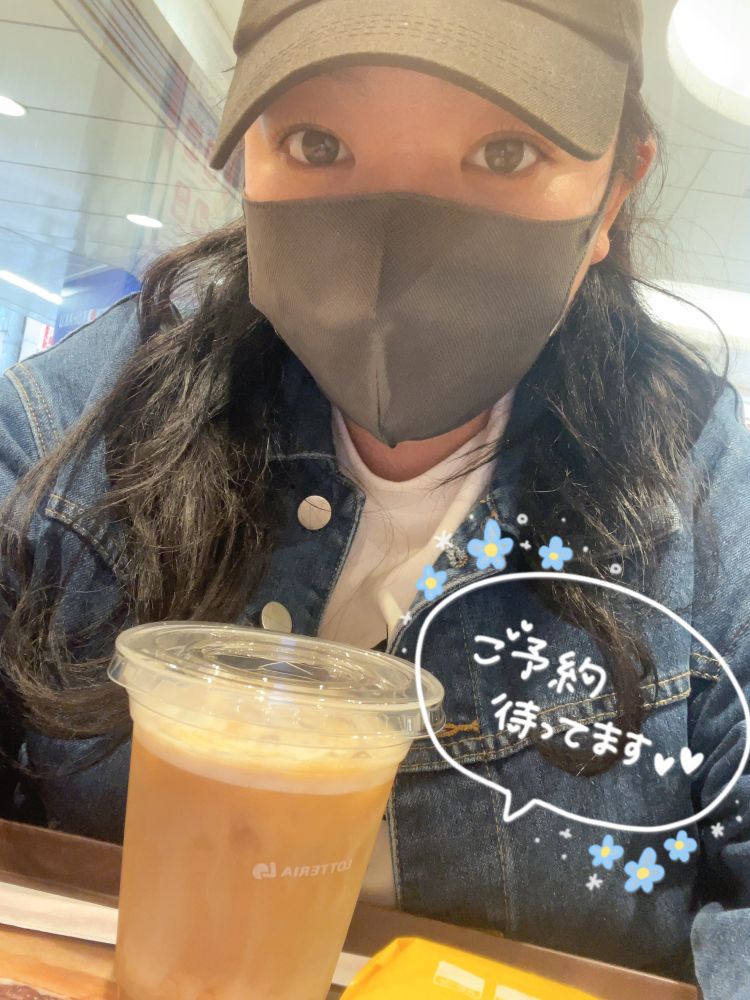 高知到着しました💓💓