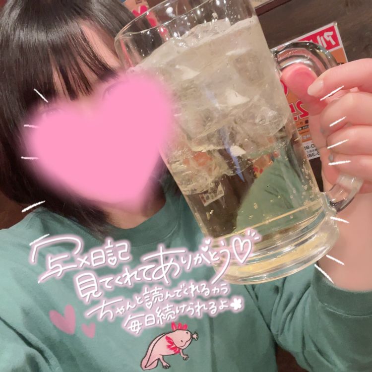 昨日の高知探検