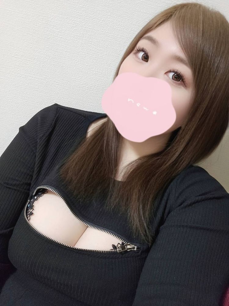 7日(月)まで❤️‍🔥