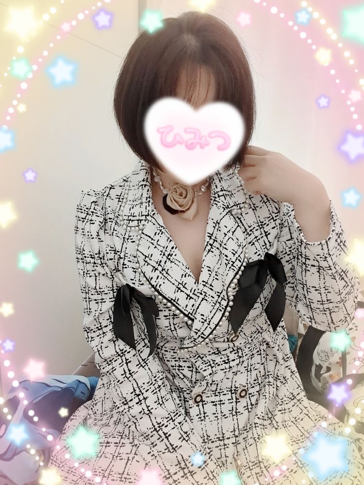 推し活vol2(^^)