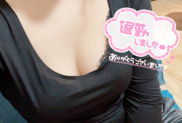 🔞👯‍♀️