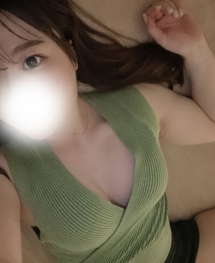 ありがとう😭😭😭