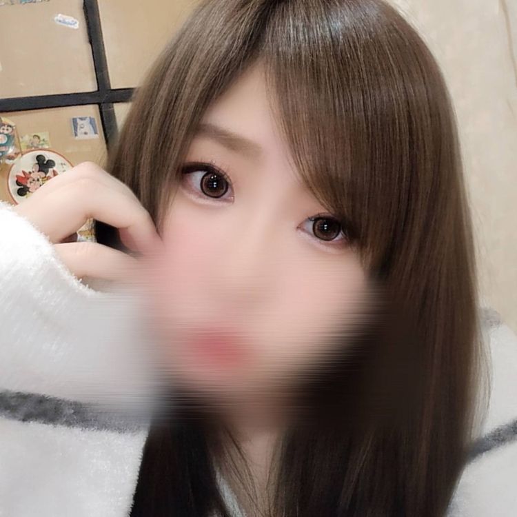 るん♡