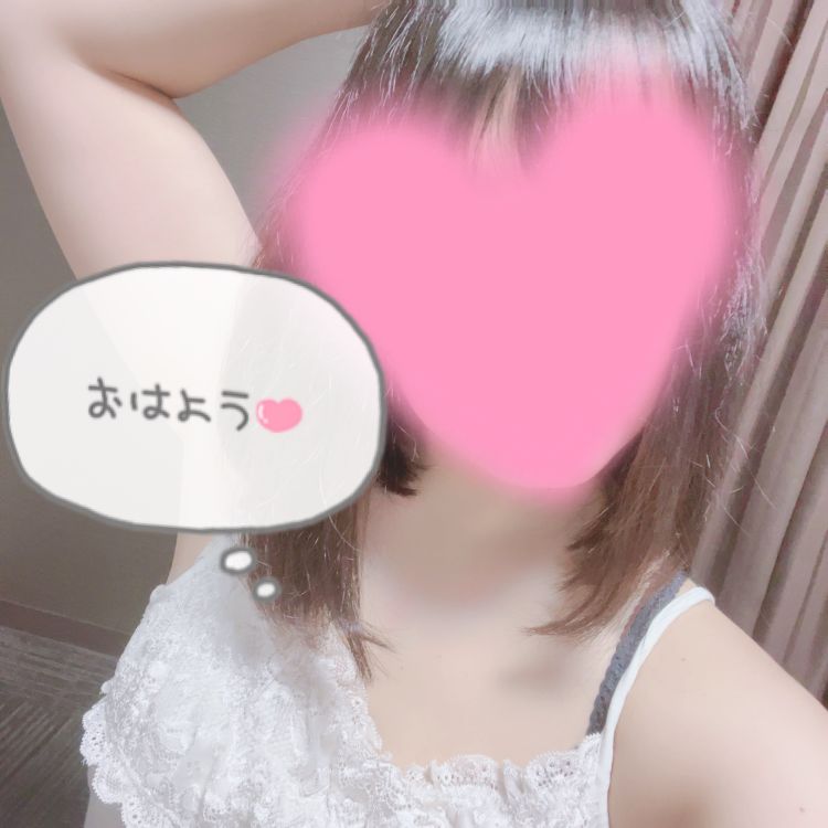 夜桜