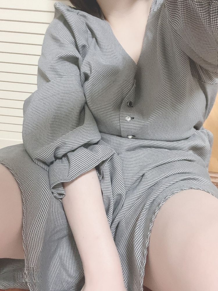 💌:目標達成♡回戦❣️