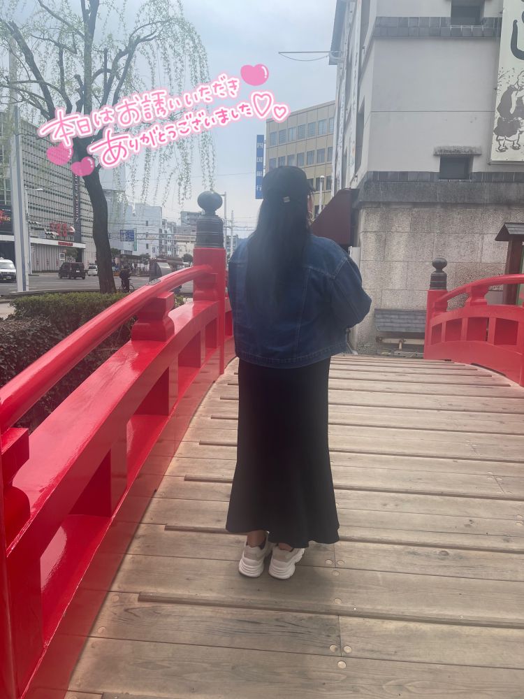 やった🤍🤍🤍