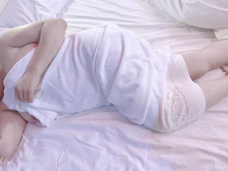 肉食系女子になってきた✨