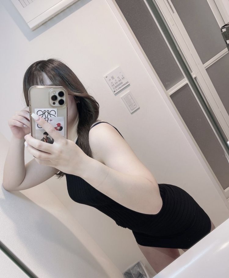 再会🥺🩵🩵🩵