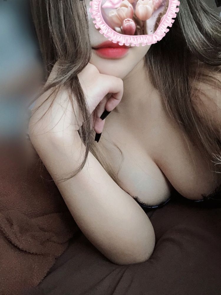エッホエッホ