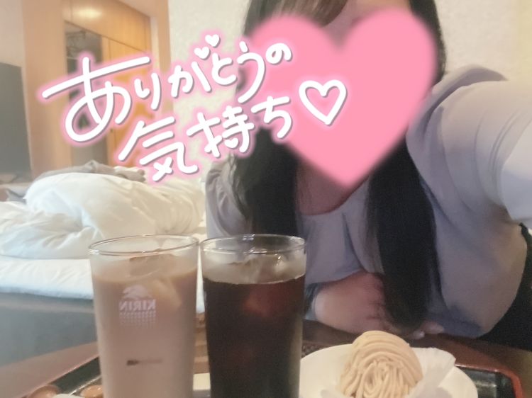 お誕生日会🎂💕💕
