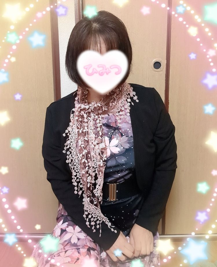 明日から、ですm(_ _)m