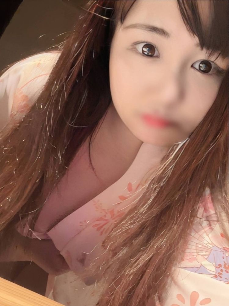 栄養もとって…