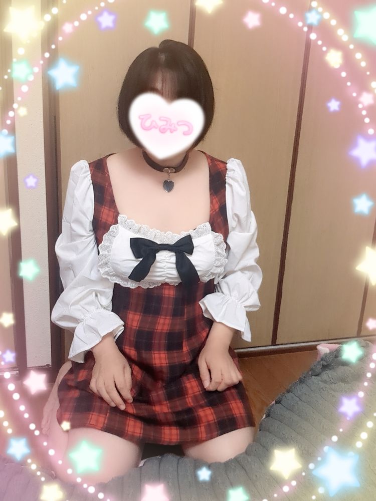 胸見えそッ|*･ω･)ﾁﾗｯ