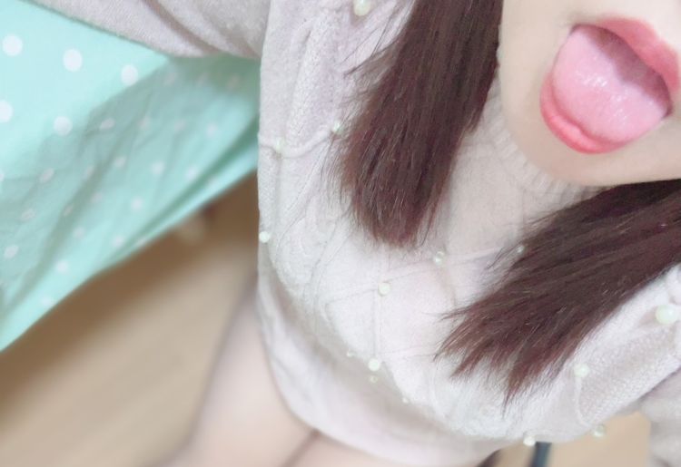 夕焼け小焼け…