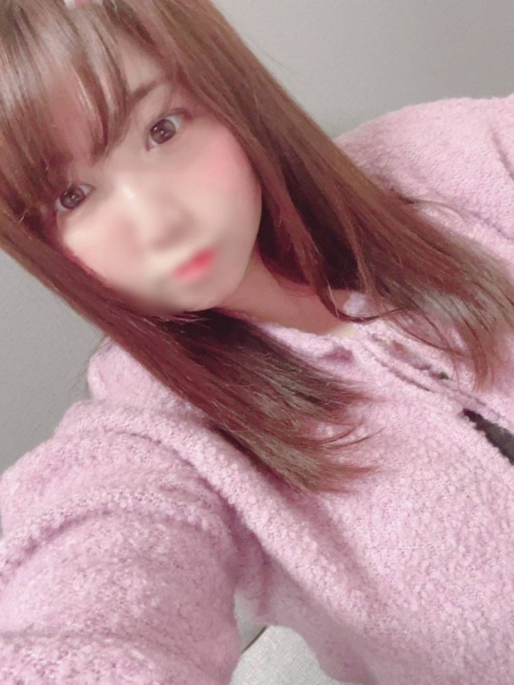 最近のブーム…