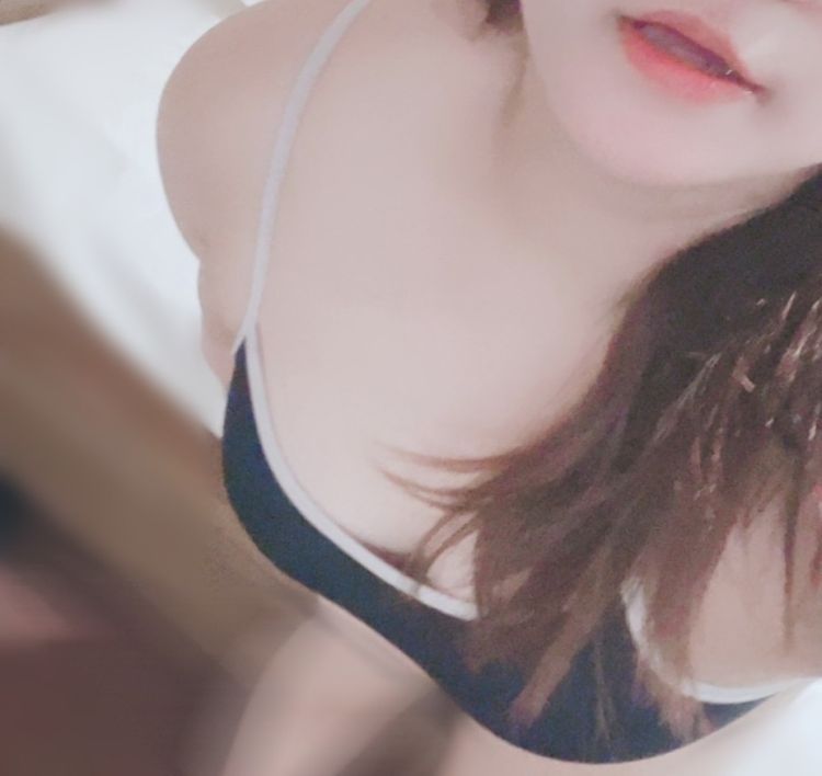 はじまってしまった…