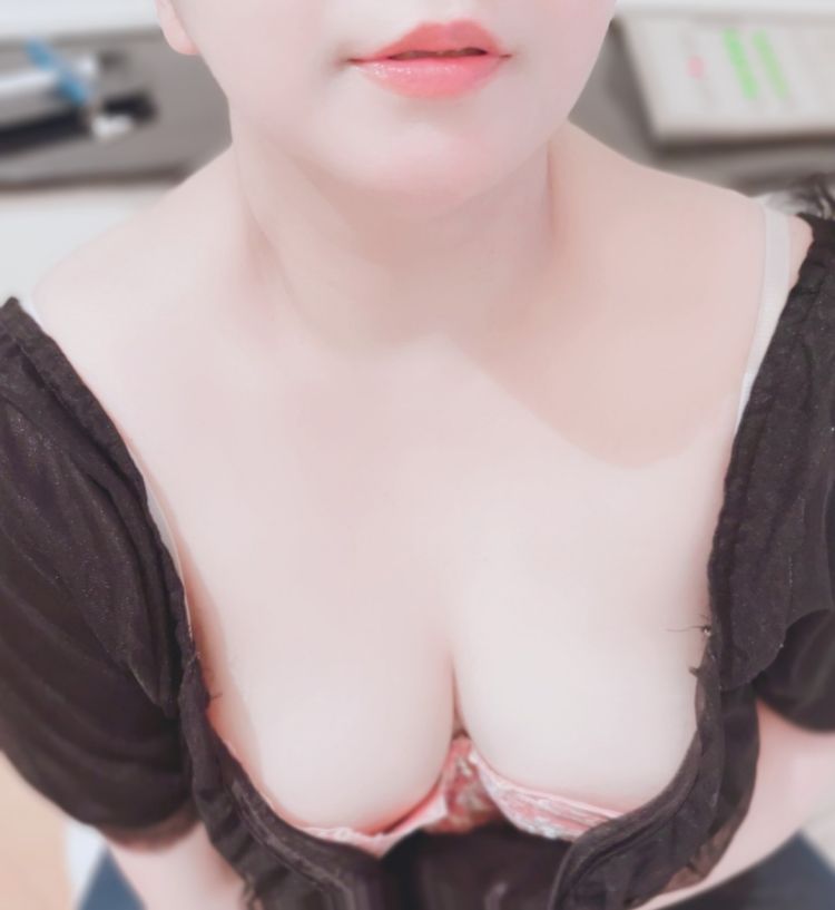 おすすめは…