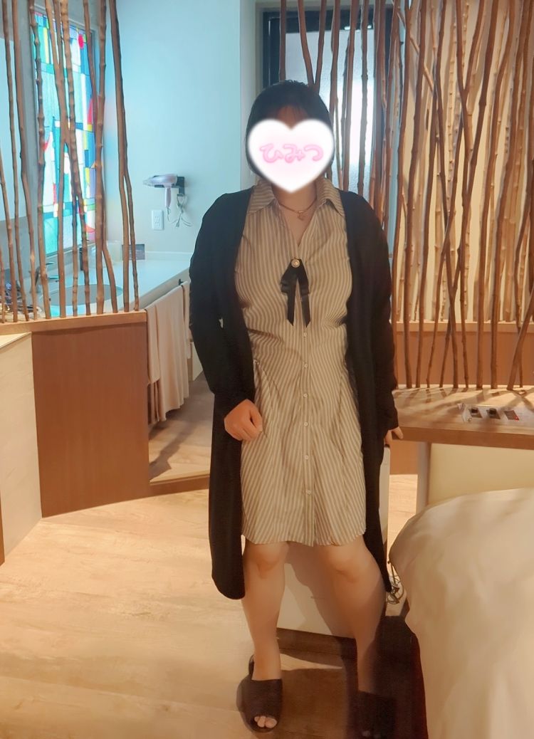 全身トロトロになっちゃう(*´˘`*)♡