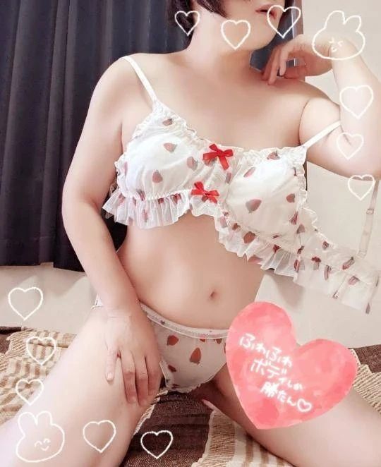 お尻責めあいっこ♡(´∀｀(⊃*⊂)