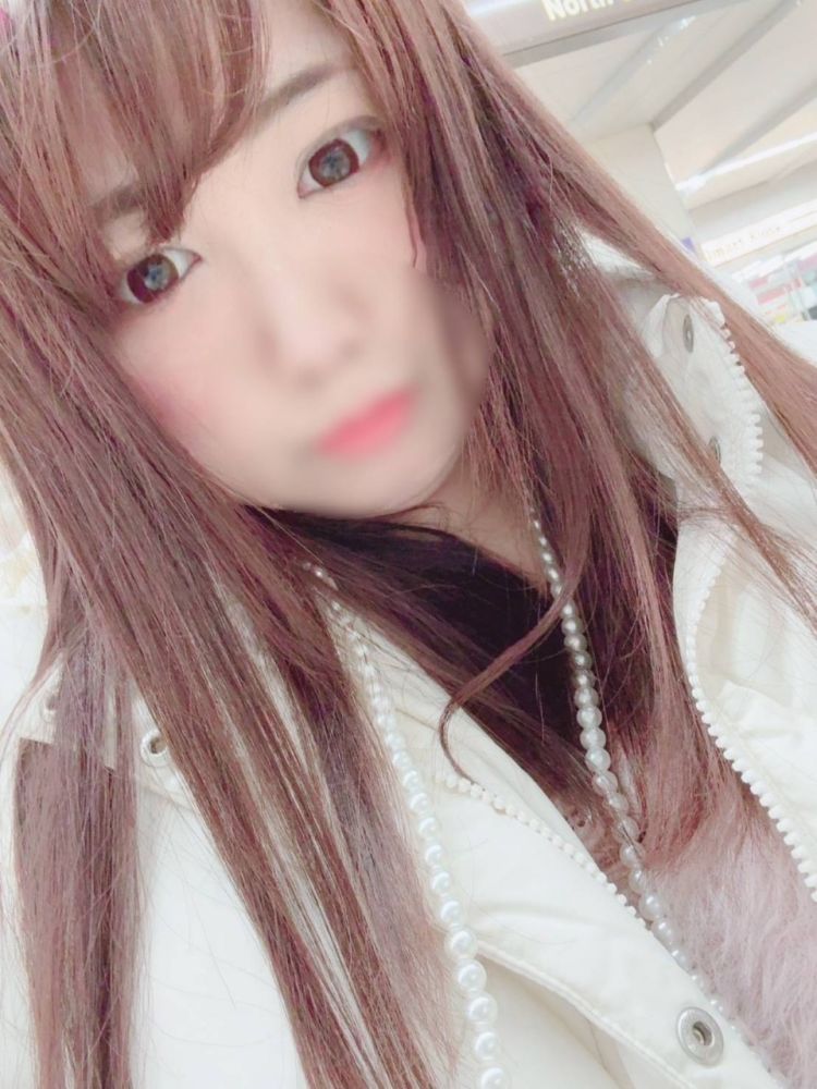とまらない…