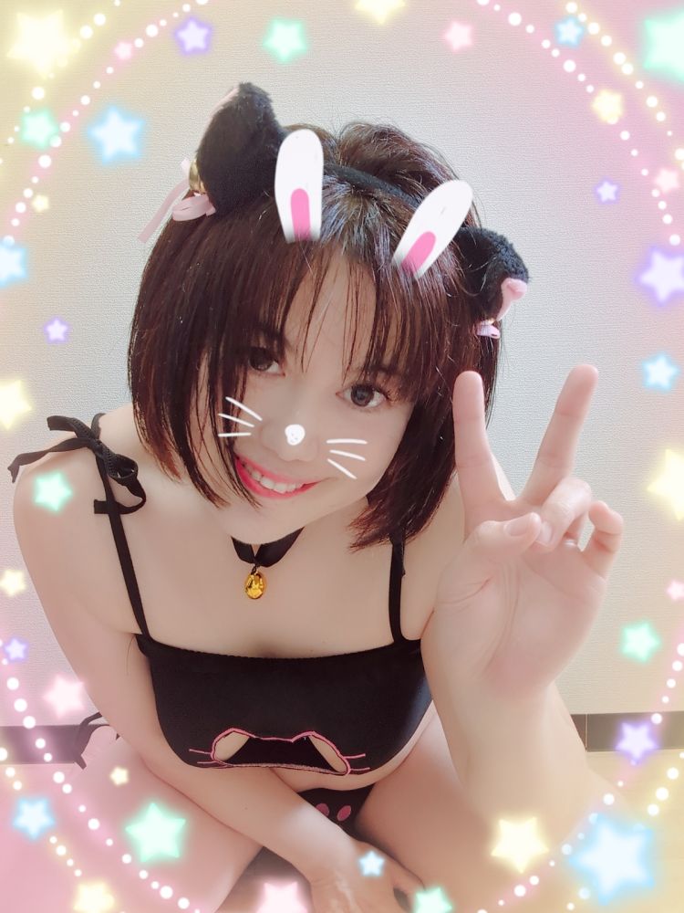 おやすみなさい(^^)