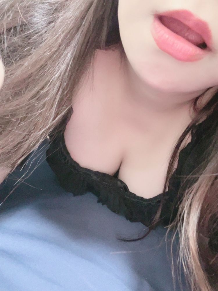 私のお気に入り…