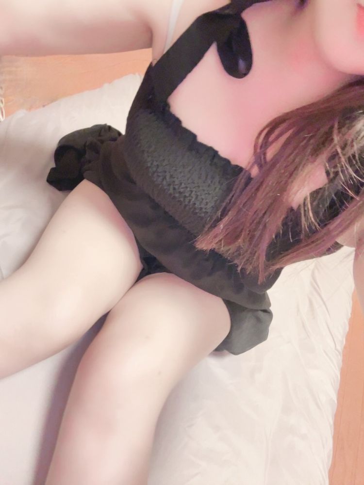 そんな体験…