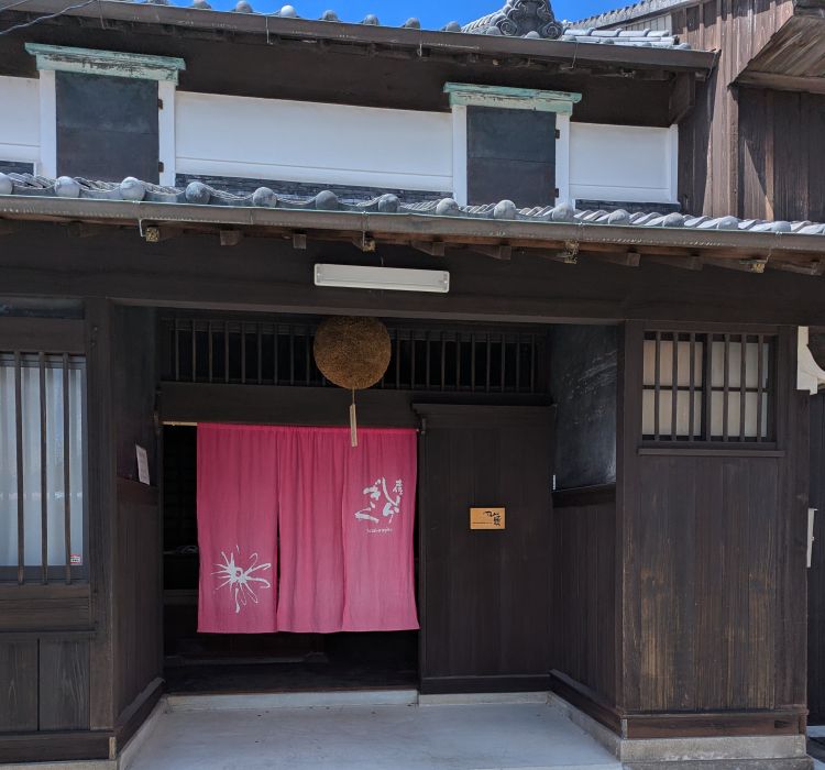 お客さまオススメその2(^^)