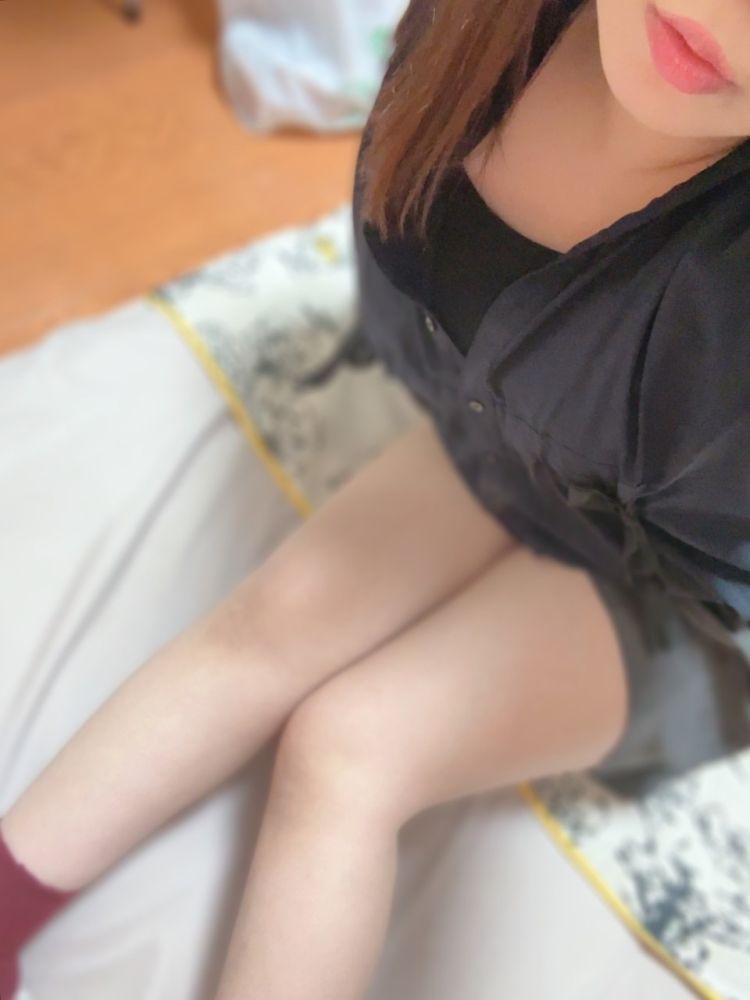 失敗して…
