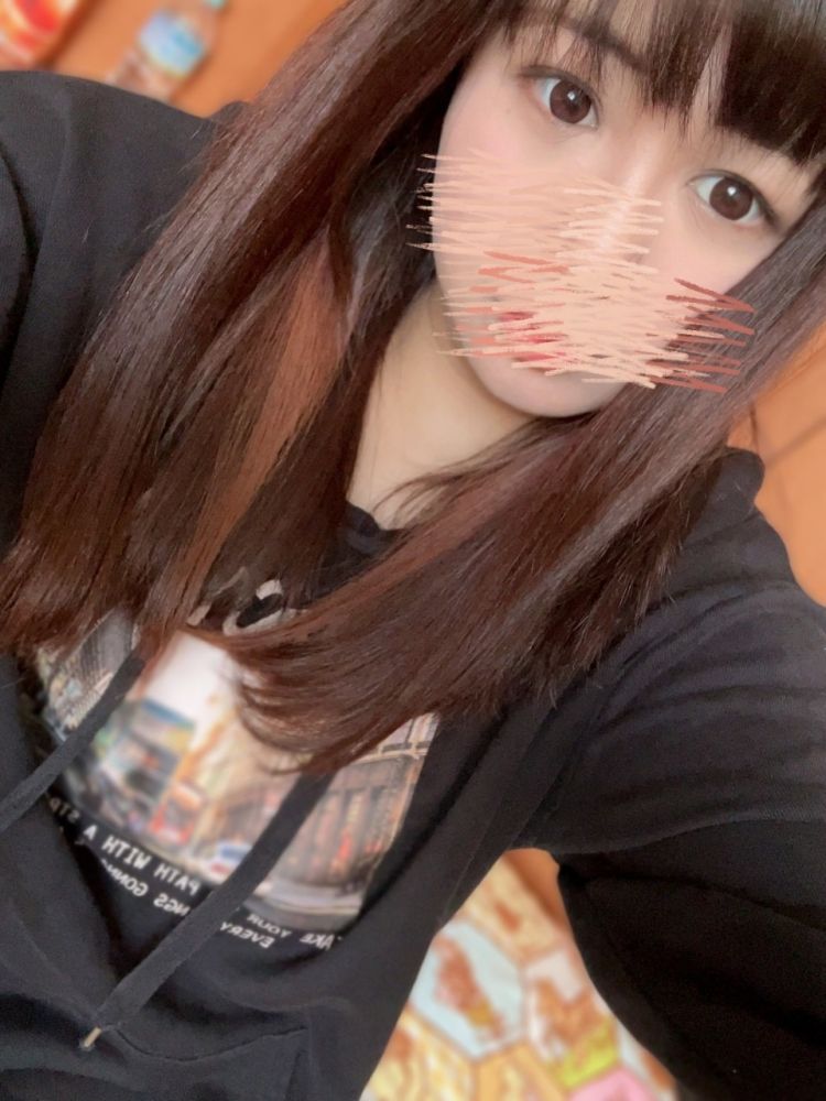 初体験を…