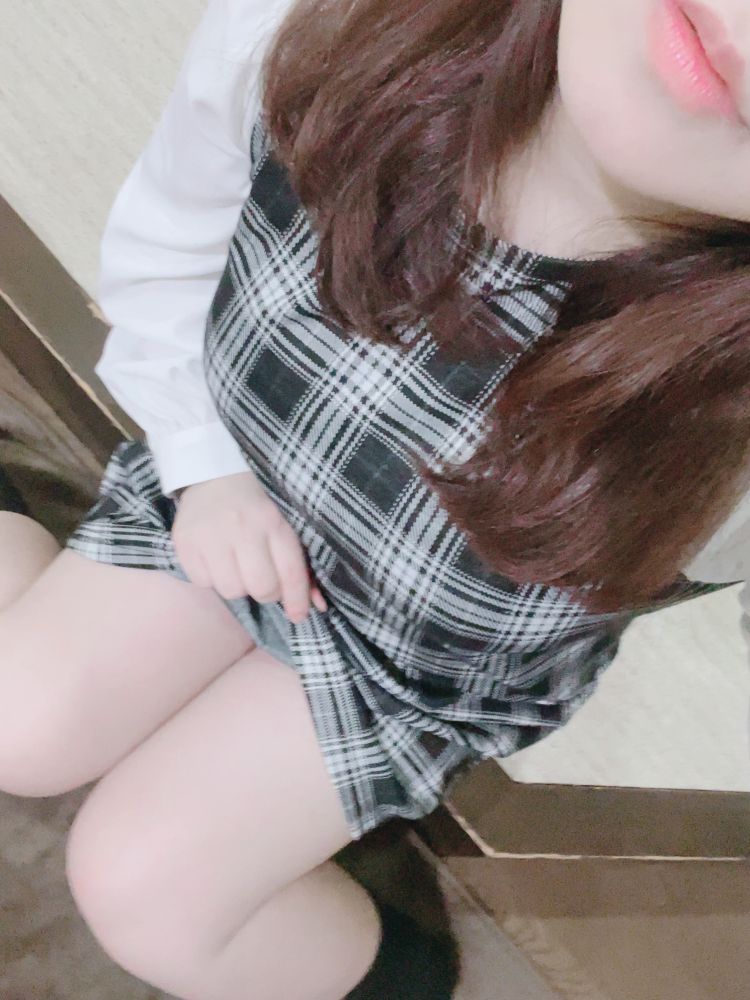 楽しみに…