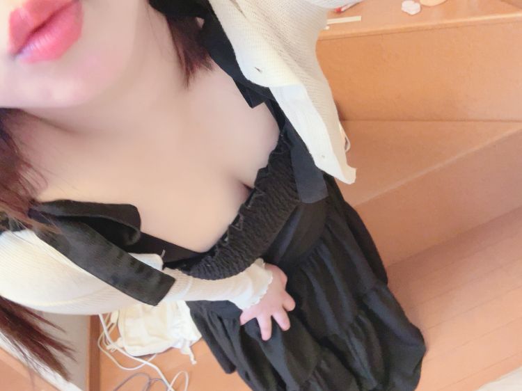 お散歩日和…