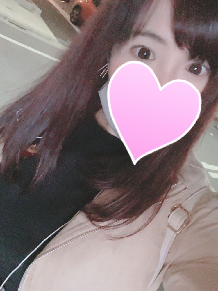 舐められるの…