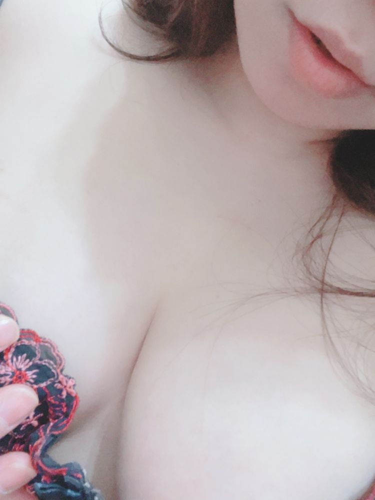 ポカポカ日和が…