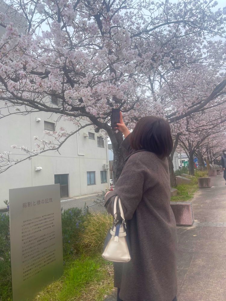 きいて、きいてーっ(ˊ⸝⸝o̴̶̷  ̫ o̴̶̷⸝⸝ˋ)