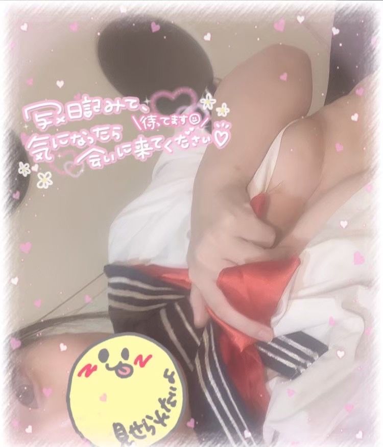 今日からGW？