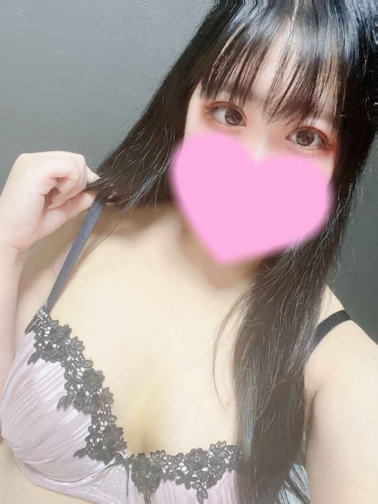 おはよう🌟