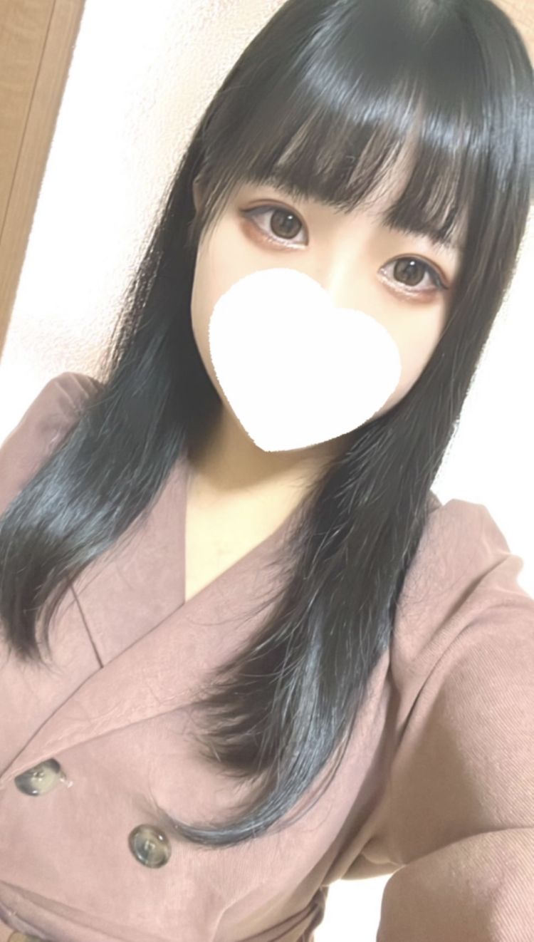 お兄さんの好み教えて？🥹