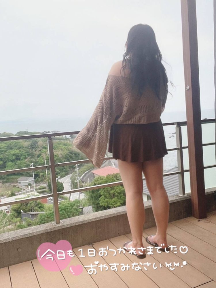 高知の好きなとこ🍀.*