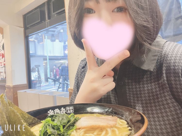 ご褒美デー🫶🏻