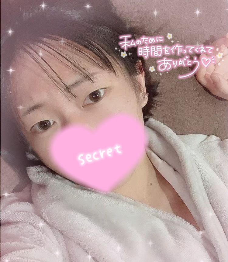 二日酔いに効く？？
