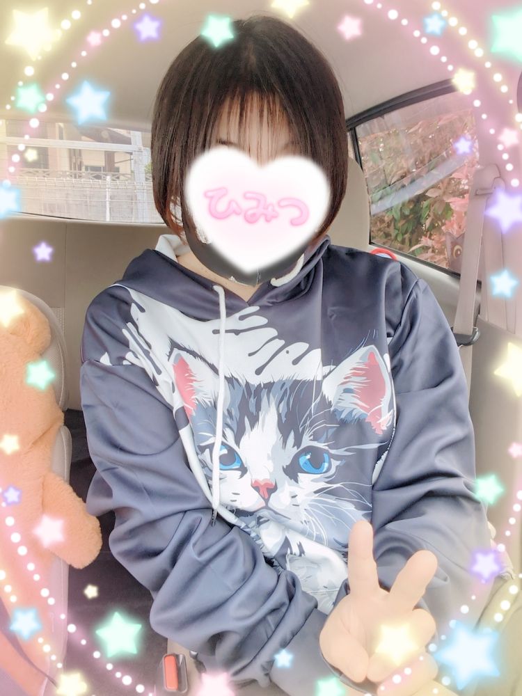 お久しぶりですm(_ _)m