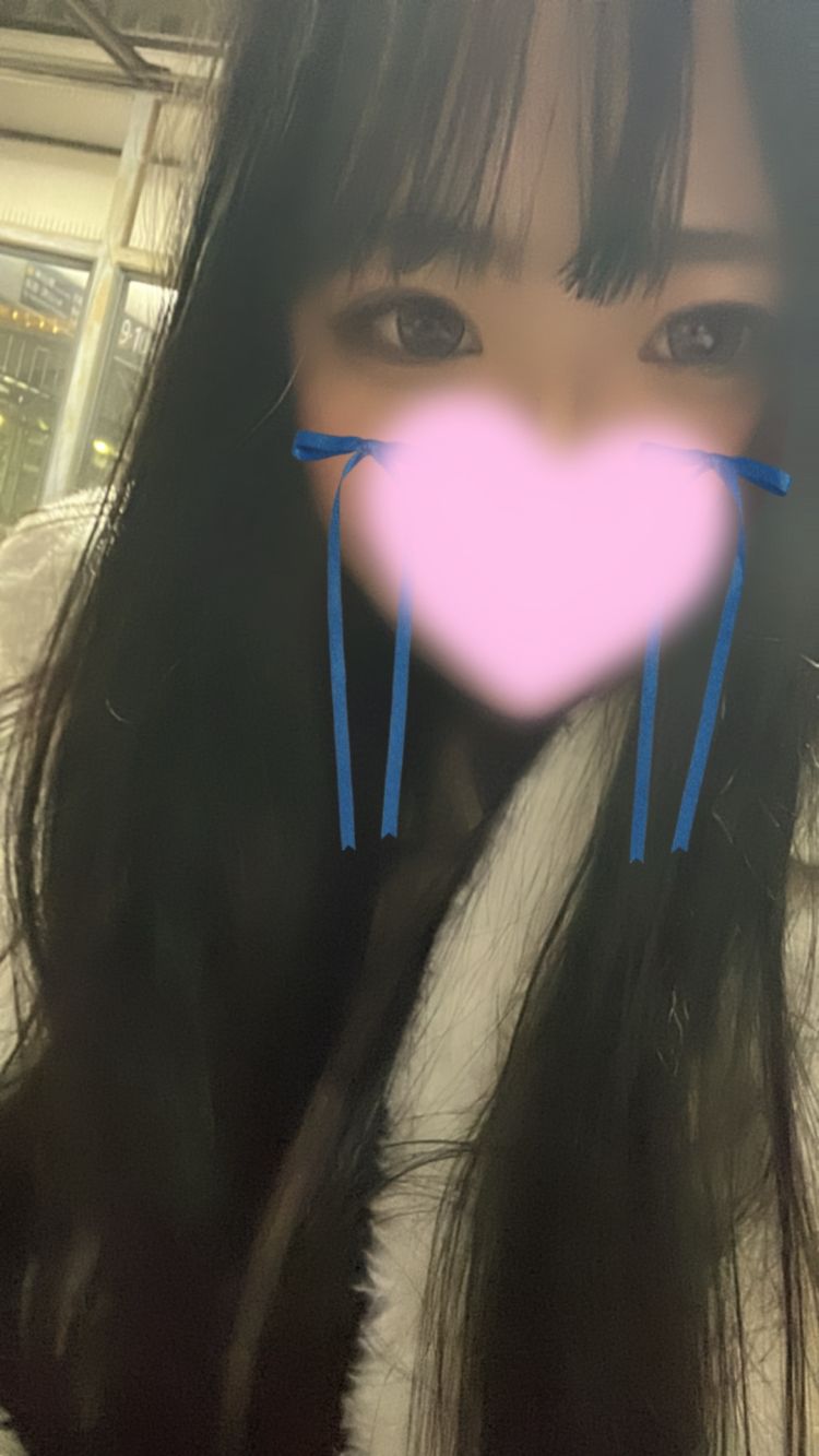緑茶パワー🍵