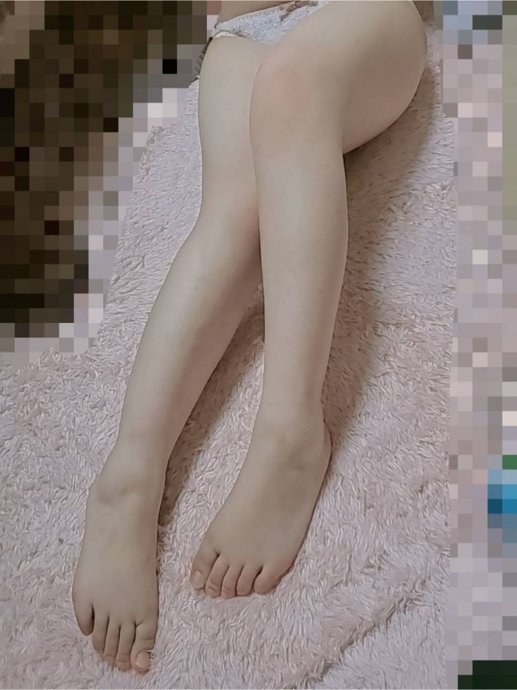 夏のドキドキ💓