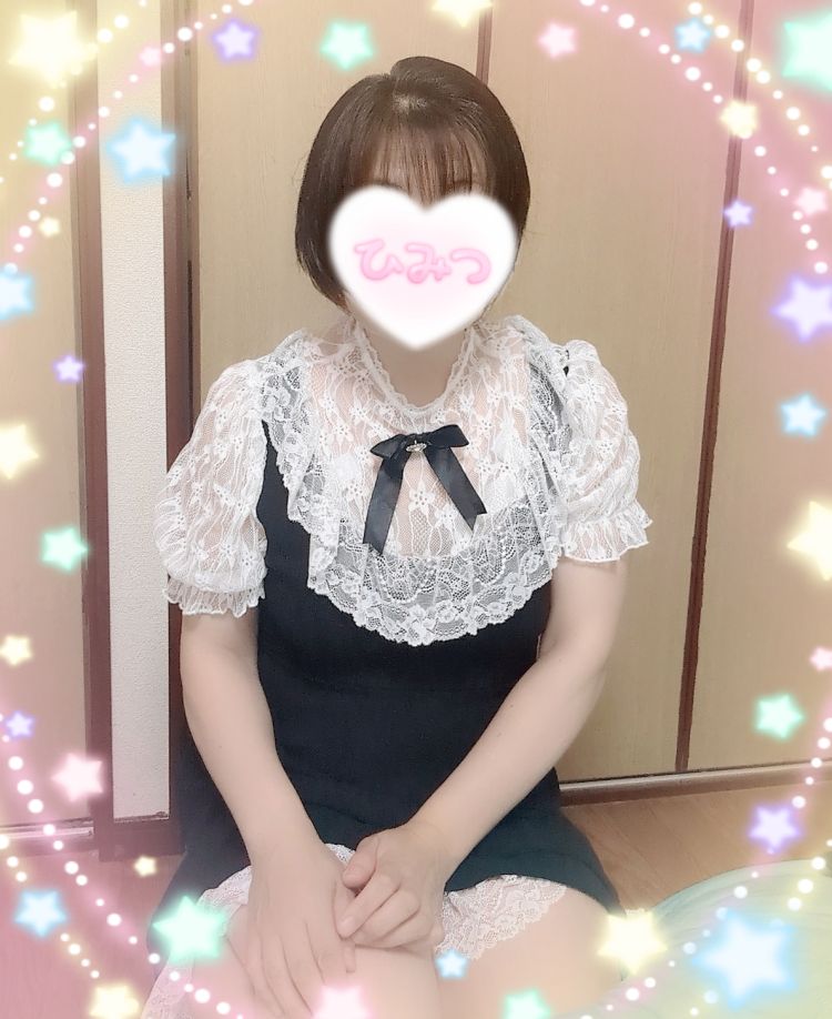 明日から、です(^^)